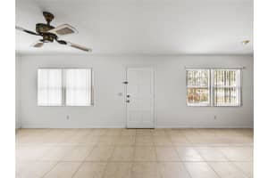 8002 SANE PLACE, TAMPA, FL 33610 Sold 04/22/25