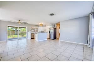 1311 CHESTERFIELD DRIVE, CLEARWATER, FL 33756 Sold 04/29/25