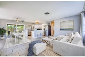 1311 CHESTERFIELD DRIVE, CLEARWATER, FL 33756 Sold 04/29/25