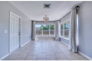 1311 CHESTERFIELD DRIVE, CLEARWATER, FL 33756 Sold 04/29/25