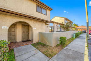 6262 142ND AVENUE, CLEARWATER, FL 33760 Sold 05/30/25