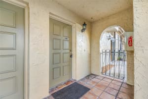 6262 142ND AVENUE, CLEARWATER, FL 33760 Sold 05/30/25