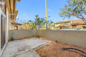 6262 142ND AVENUE, CLEARWATER, FL 33760 Sold 05/30/25