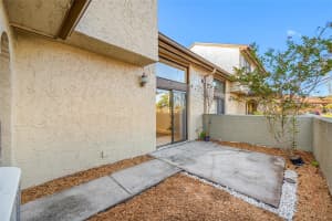 6262 142ND AVENUE, CLEARWATER, FL 33760 Sold 05/30/25