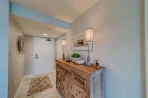 240 SAND KEY ESTATES DRIVE, CLEARWATER, FL 33767 - MLS#MFRTB8344675