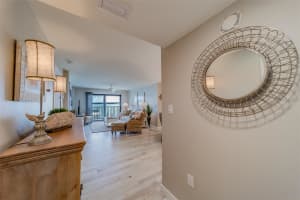 240 SAND KEY ESTATES DRIVE, CLEARWATER, FL 33767 - MLS#MFRTB8344675