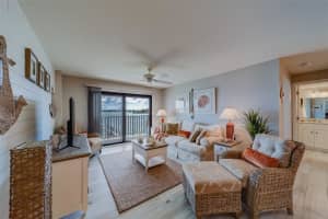 240 SAND KEY ESTATES DRIVE, CLEARWATER, FL 33767 - MLS#MFRTB8344675