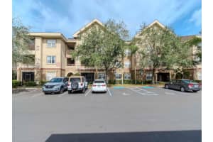 1429 Villa Capri Cir #306, ODESSA