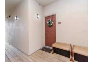 1429 VILLA CAPRI CIRCLE, ODESSA, FL 33556 - MLS#MFRTB8344676