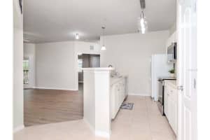 1429 VILLA CAPRI CIRCLE, ODESSA, FL 33556 - MLS#MFRTB8344676