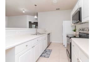 1429 VILLA CAPRI CIRCLE, ODESSA, FL 33556 - MLS#MFRTB8344676