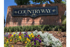 11607 BRANCH MOORING DRIVE, TAMPA, FL 33635 Sold 06/30/25