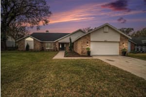 3933 NORTHRIDGE DRIVE, VALRICO, FL 33596 Sold 03/03/25