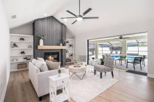 3933 NORTHRIDGE DRIVE, VALRICO, FL 33596 Sold 03/03/25
