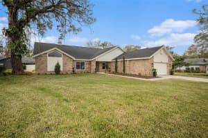 3933 NORTHRIDGE DRIVE, VALRICO, FL 33596 Sold 03/03/25