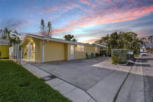 18002 3RD STREET, REDINGTON SHORES, FL 33708 Sold 02/21/25