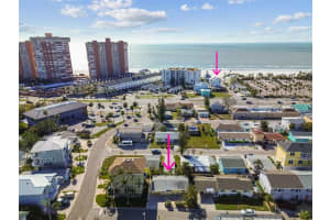 18002 3RD STREET, REDINGTON SHORES, FL 33708 Sold 02/21/25