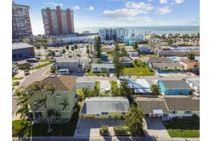 18002 3RD STREET, REDINGTON SHORES, FL 33708 Sold 02/21/25
