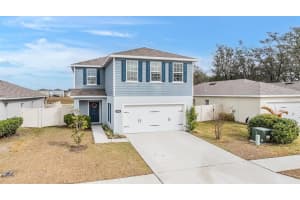 35241 GENDRY STREET, ZEPHYRHILLS, FL 33541 Sold 03/07/25