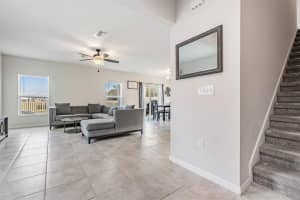 35241 GENDRY STREET, ZEPHYRHILLS, FL 33541 Sold 03/07/25