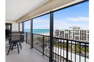 1460 GULF BOULEVARD, CLEARWATER, FL 33767 Sold 03/31/25