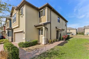 16877 RED BRICK LANE, LAND O LAKES, FL 34638 Sold 04/04/25
