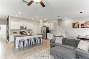 16877 RED BRICK LANE, LAND O LAKES, FL 34638 Sold 04/04/25