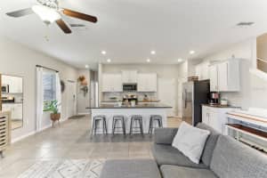16877 RED BRICK LANE, LAND O LAKES, FL 34638 Sold 04/04/25