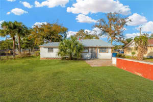 2303 OSBORNE AVENUE, TAMPA, FL 33610 Sold 03/06/25