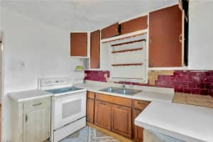 2303 OSBORNE AVENUE, TAMPA, FL 33610 Sold 03/06/25