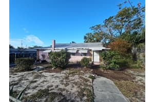 426 DISSTON AVENUE, TARPON SPRINGS, FL 34689 Sold 03/01/25