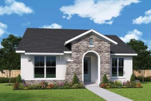 687 ALLORA AVENUE, NOKOMIS, FL 34275 Sold 07/24/25
