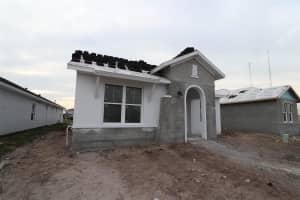 687 ALLORA AVENUE, NOKOMIS, FL 34275 Sold 07/24/25