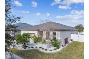 12332 PRAIRIE VALLEY LANE, RIVERVIEW, FL 33579 Sold 05/09/25