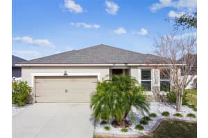 12332 PRAIRIE VALLEY LANE, RIVERVIEW, FL 33579 Sold 05/09/25