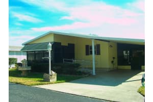 36110 ASTER AVENUE, ZEPHYRHILLS, FL 33541 Sold 05/29/25