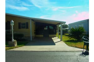 36110 ASTER AVENUE, ZEPHYRHILLS, FL 33541 Sold 05/29/25