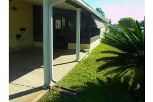 36110 ASTER AVENUE, ZEPHYRHILLS, FL 33541 Sold 05/29/25
