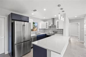 1204 DARTMOUTH DRIVE, BRADENTON, FL 34207 Sold 05/23/25