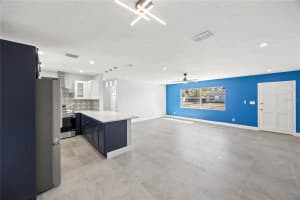 1204 DARTMOUTH DRIVE, BRADENTON, FL 34207 Sold 05/23/25