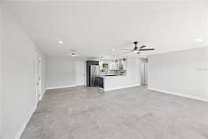 1204 DARTMOUTH DRIVE, BRADENTON, FL 34207 Sold 05/23/25