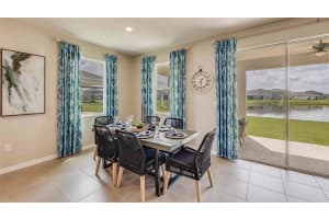 3836 TURNING TIDES TERRACE, BRADENTON, FL 34208 Sold 05/13/25
