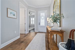 6224 MAIN AVENUE, TAMPA, FL 33611 Sold 03/22/25