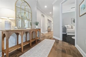 6224 MAIN AVENUE, TAMPA, FL 33611 Sold 03/22/25