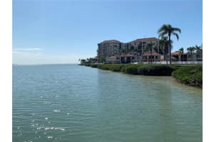 6219 Palma Del Mar Blvd S #307, ST PETERSBURG