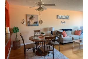 6219 PALMA DEL MAR BOULEVARD, ST PETERSBURG, FL 33715 - MLS#MFRTB8344735