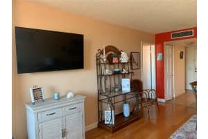 6219 PALMA DEL MAR BOULEVARD, ST PETERSBURG, FL 33715 - MLS#MFRTB8344735