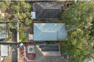 10208 LAKESIDE VISTA DRIVE, RIVERVIEW, FL 33569 Sold 04/01/25