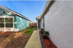 10208 LAKESIDE VISTA DRIVE, RIVERVIEW, FL 33569 Sold 04/01/25