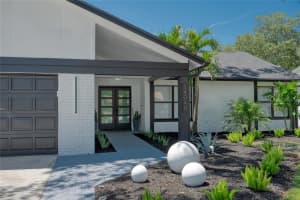 14040 CASCADE LANE, TAMPA, FL 33618 Sold 05/29/25